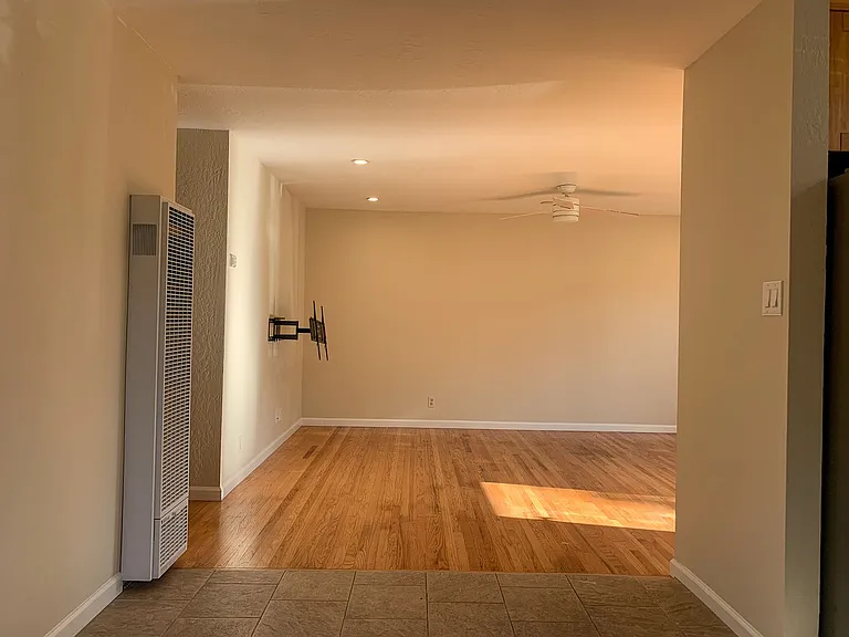 2652 Day Ct — Photo 7
