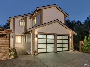 19940 68th Ave NE, Kenmore, WA 98028