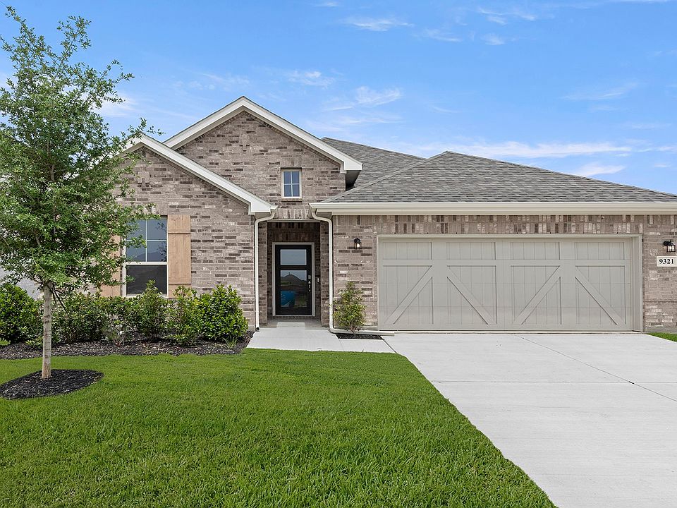 1st image of 9321 Derry Ln