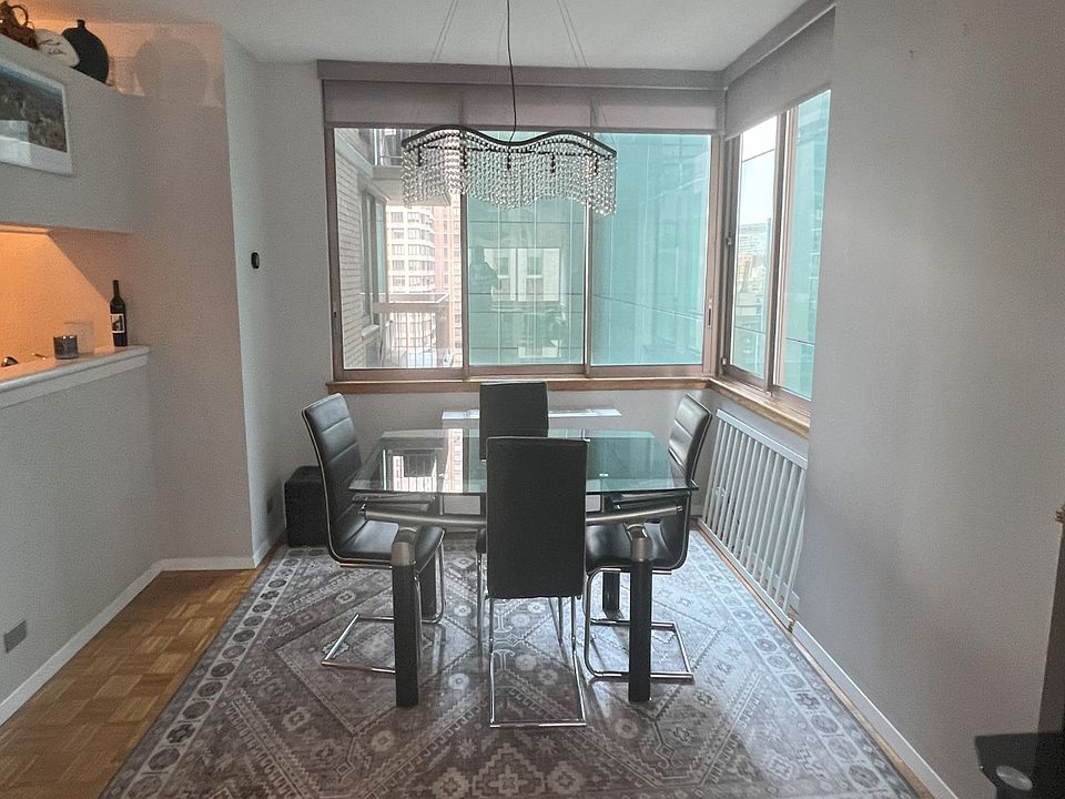 1st image of 235 E 40th St APT 16D
