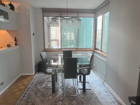 235 East 40th Street image 1 of 27