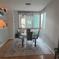 235 East 40th Street #16D image 1 of 27