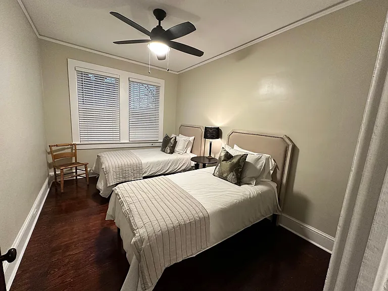 269 W Georgia St — Photo 6