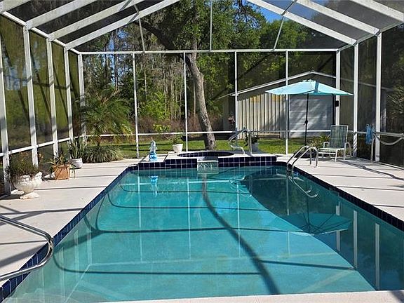 2nd image of 10741 Pinto Dr