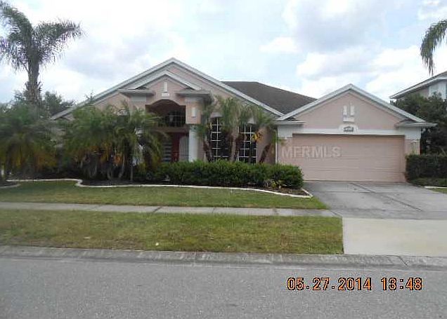 1st image of 13519 Ivy Brooke Ln