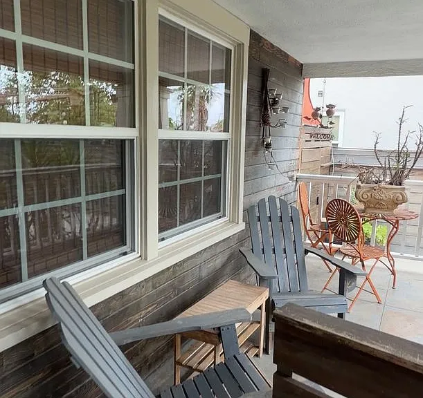6254 Agnes Ave — Photo 26
