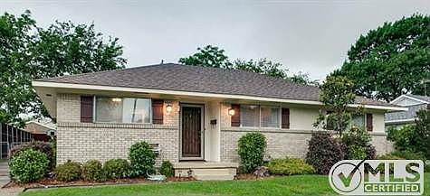 1st image of 6529 Kingsbury Dr