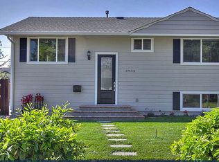 3932 Via Montalvo, San Jose, CA 95130