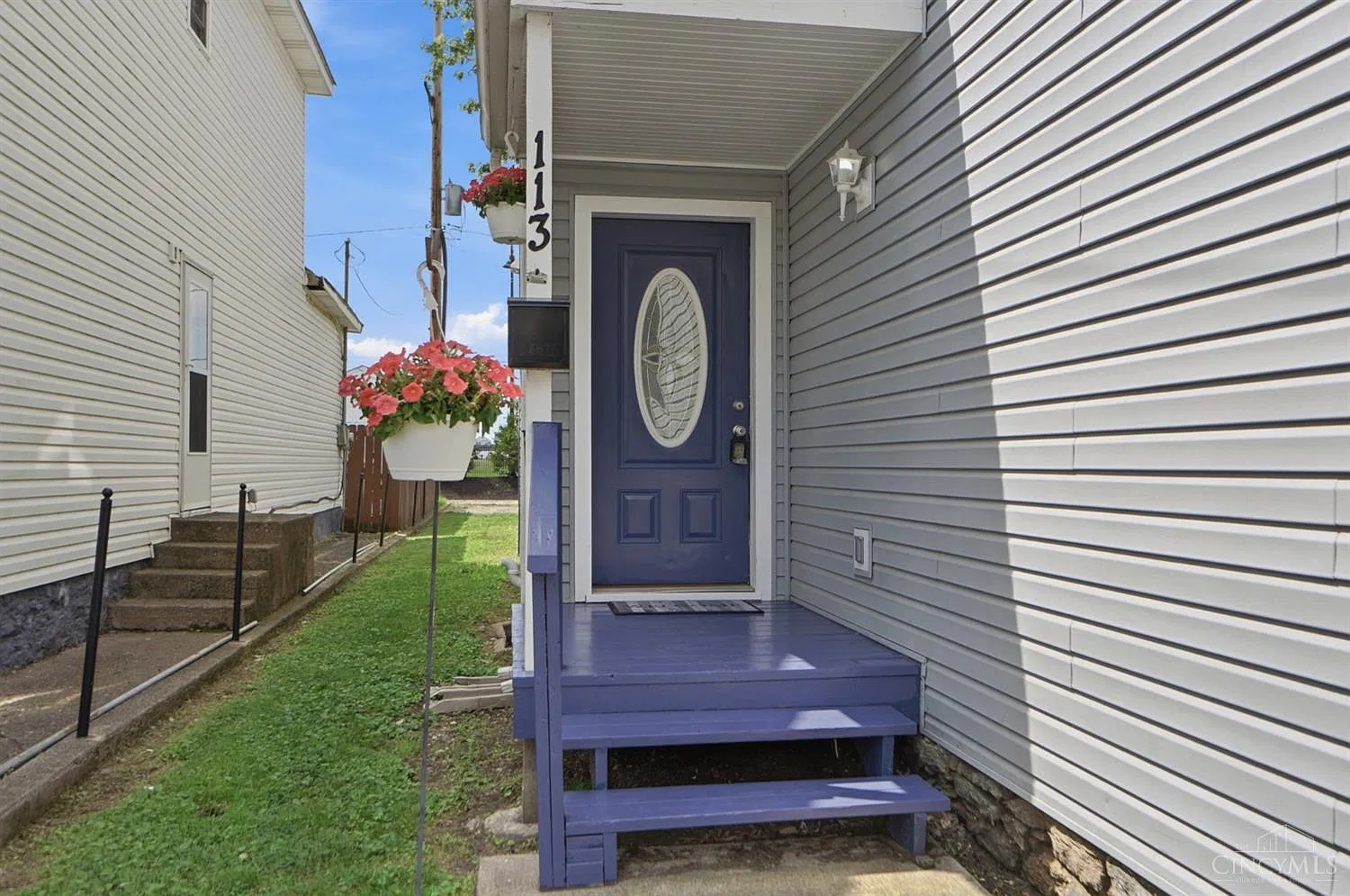 3 bed, 1440 sqft, $1,800 — Photo 3