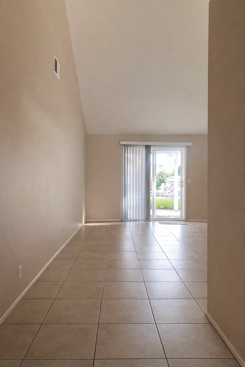 Building Photo - 7367 Cascade Ct