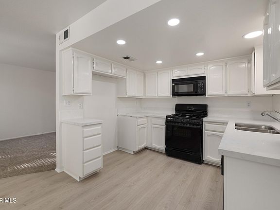 2nd image of 1834 E Avenue J2 #3