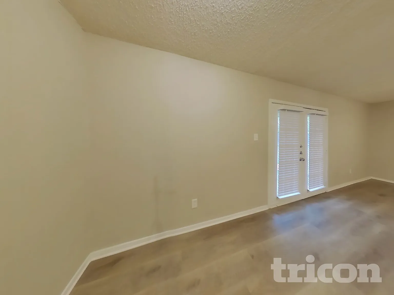 1101 Quebec Drive Garland TX — Photo 4