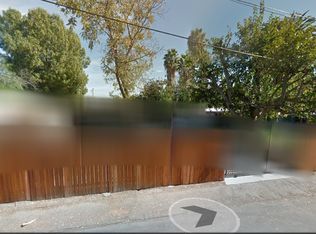 8440 Canby Ave, Northridge, CA 91325