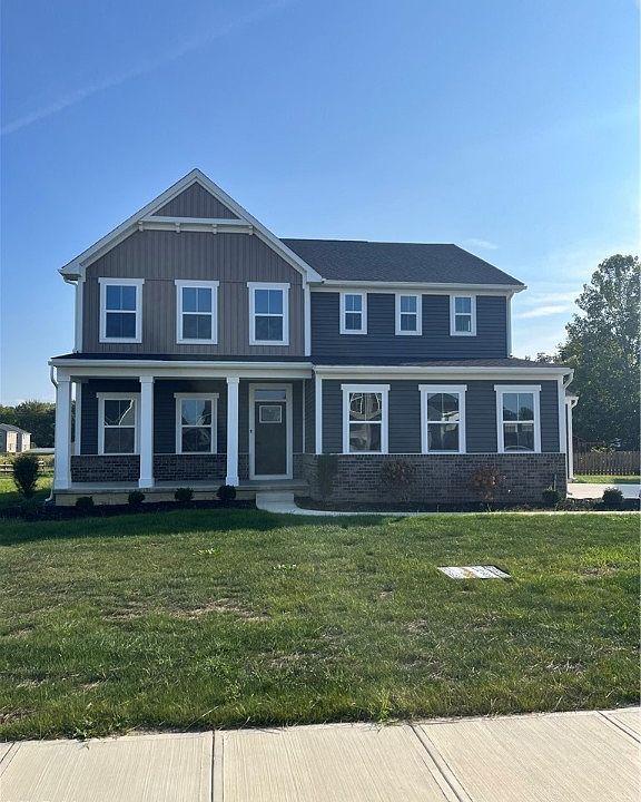1st image of 36307 Jannie Ln