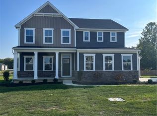 36307 Jannie Ln, North Ridgeville, OH 44039