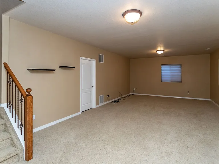 9922 Red Sage Dr — Photo 40