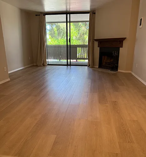 3098 Rue Dorleans Photo 1