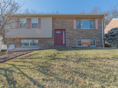 35 Hillside Dr, Wilder, KY, 41071