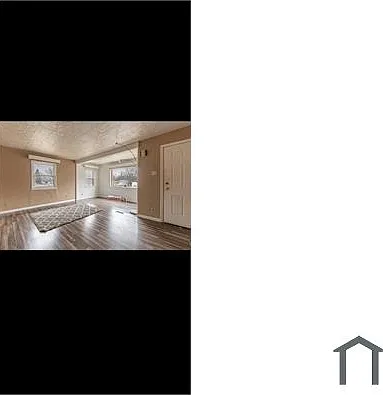 3 bed, 1200 sqft, $1,600 — Photo 3