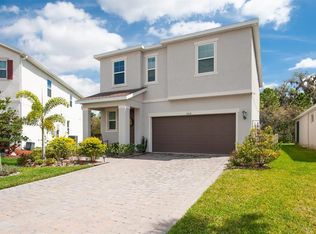 5818 Bungalow Grove Ct, Palmetto, FL 34221