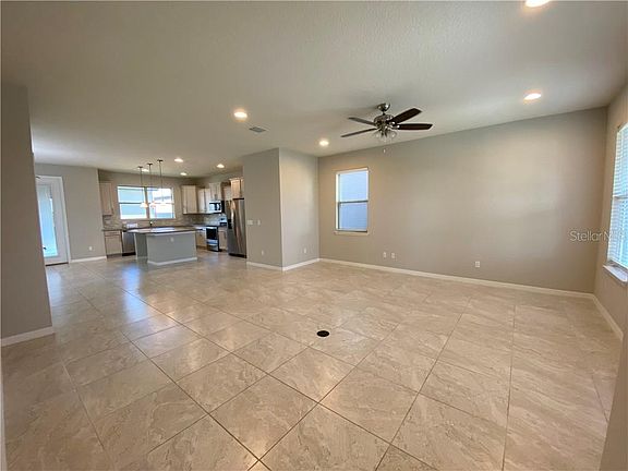 4th image of 14296 Murcott Blossom Blvd