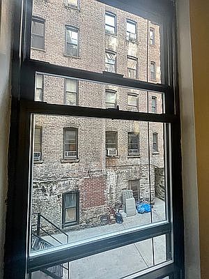 3rd image of 415 W 24th St APT 1K