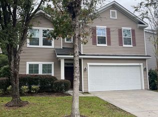 66 Isle Of Palms E, Bluffton, SC 29910