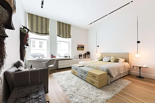 Rented by Compass | media 16