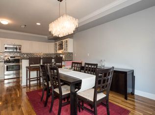99 Park Ave APT 3A, Hoboken, NJ 07030