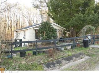 8450 Knox Bridge Hwy, Canton, GA 30114