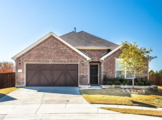 100 New Haven Ln, Lewisville, TX 75067