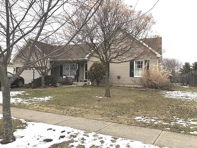 1st image of 1204 Country Dr