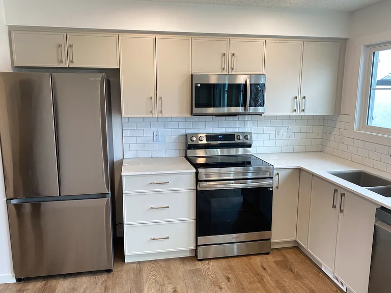 7030 Rosenthal Dr NW #7030 — Photo 8