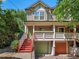 53 NE Cook St, Portland, OR 97212