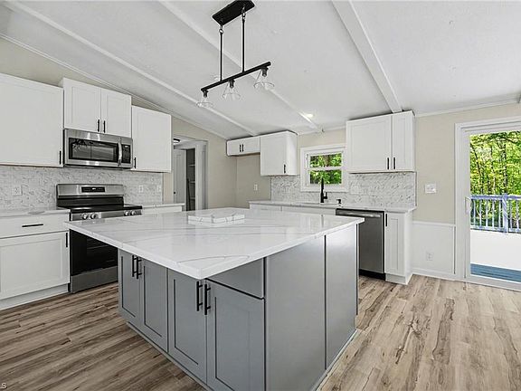 2nd image of 183 Old Mill Dr