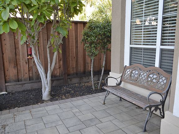 5th image of 3775 Angus Way