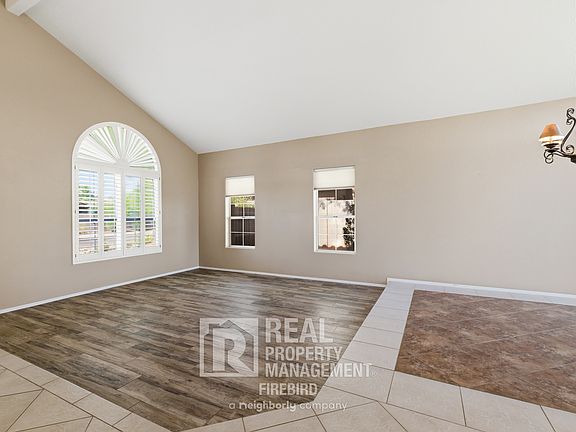 5th image of 4843 E Windstone Trl