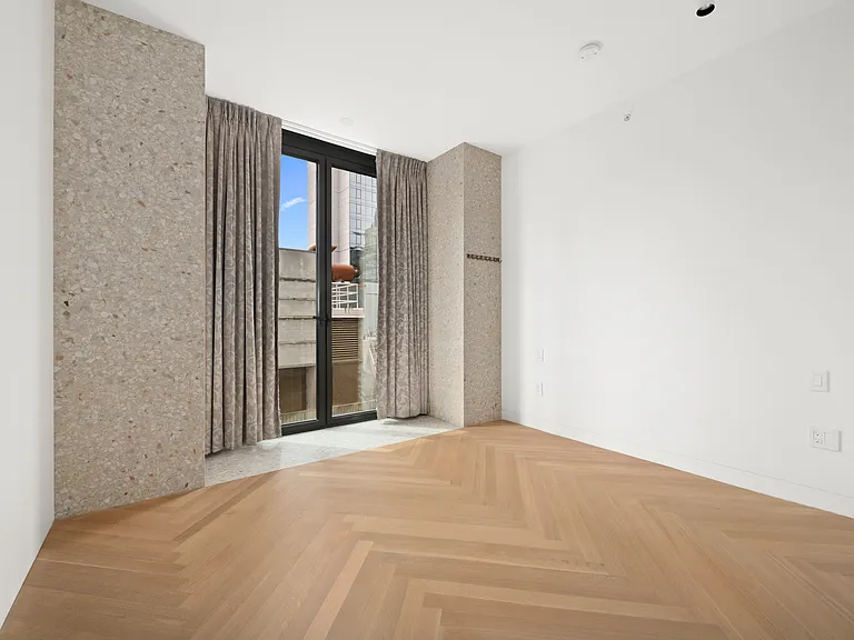16 W 40th St #17D — Photo 6