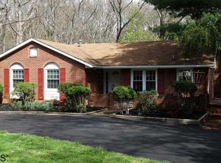 2470 Hillview Ct, Charlottesville, VA 22902