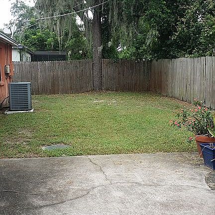 4th image of 8003 Tierra Verde Dr