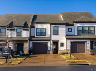 4236 Lind Ln, Midlothian, VA 23112