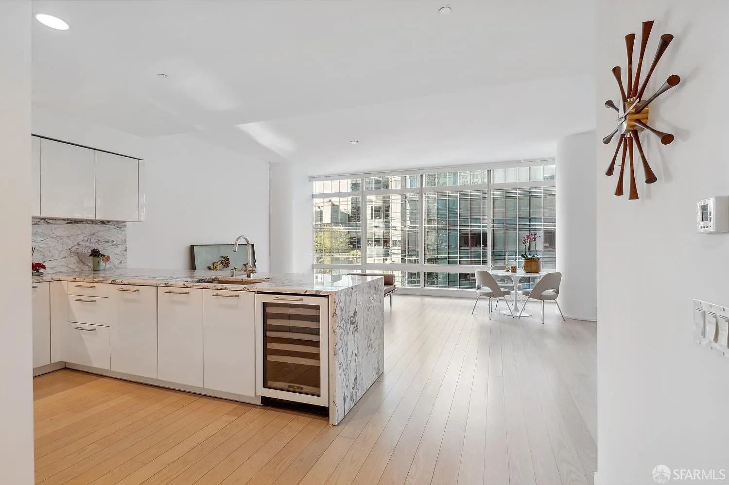 1 bed, 2.0 bath, 1633 sqft, $8,900 — Photo 1