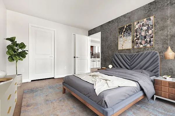 Rented by Greystar | media 48