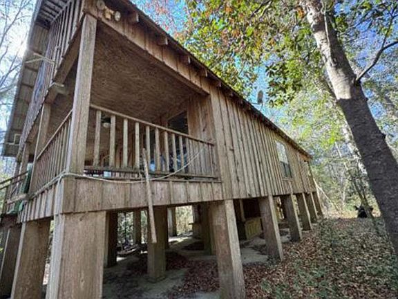 4th image of 854 Harry Sones Rd