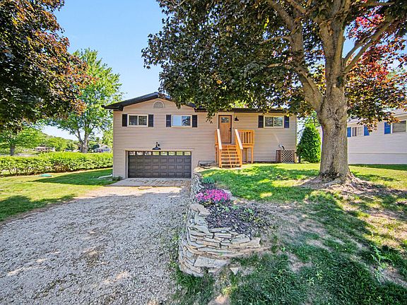 4th image of 186 Bedford Dr