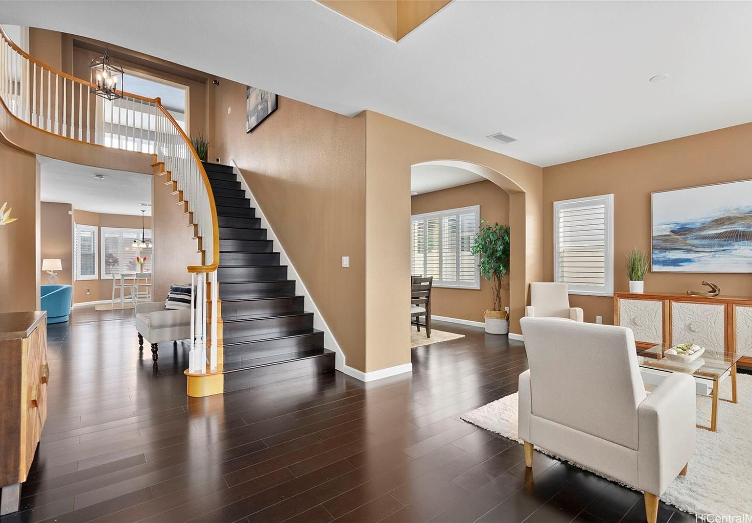 911033 Kaiakua St, Ewa Beach, HI 96706 Zillow