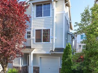332 126th Pl SE #B, Everett, WA 98208