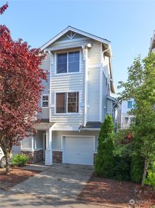 332 126th Pl SE, Everett, WA, 98208