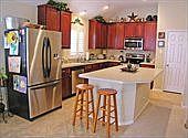 1st image of 3932 Sunnygate Dr