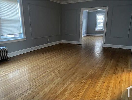 1st image of 7554 S Colfax Ave #3